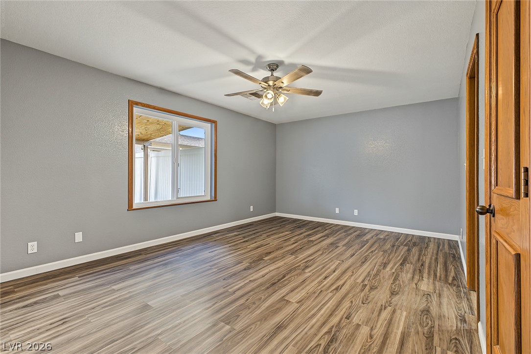 281 East Kimberly Drive Henderson NV 89015