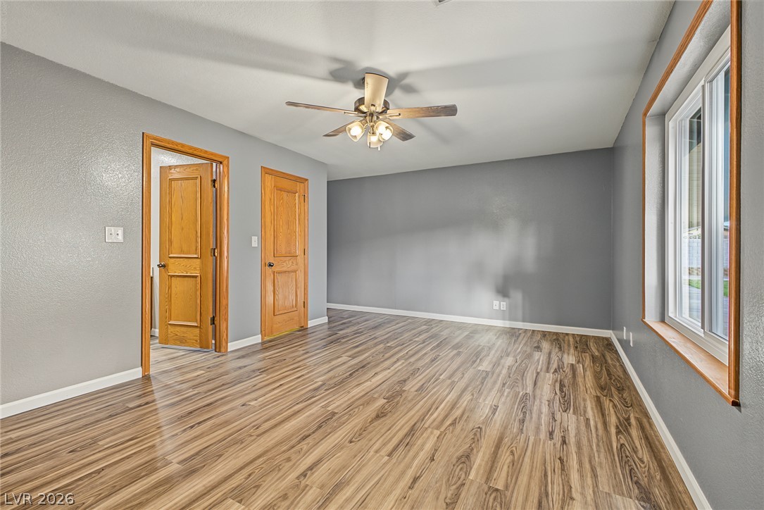 281 East Kimberly Drive Henderson NV 89015