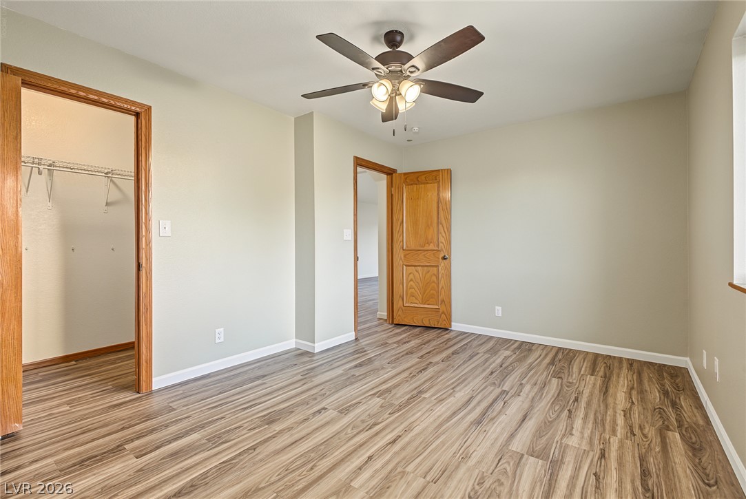 281 East Kimberly Drive Henderson NV 89015