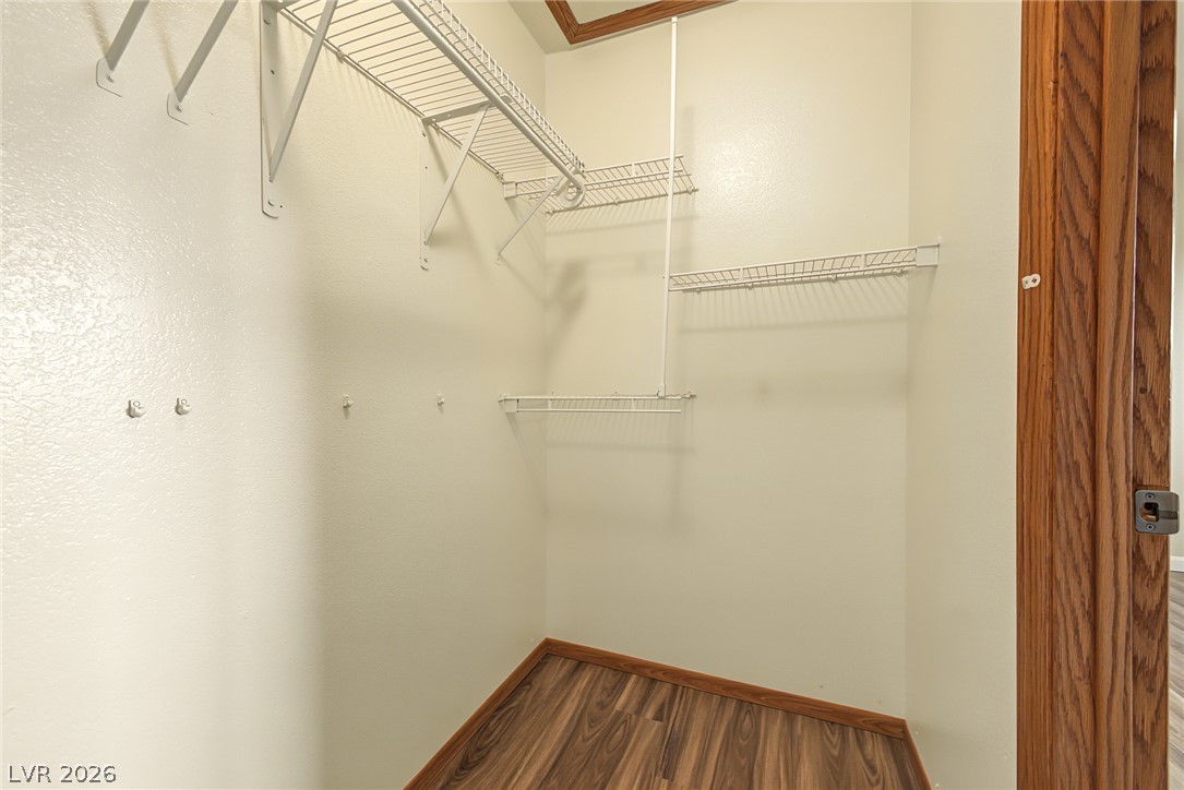 281 East Kimberly Drive Henderson NV 89015