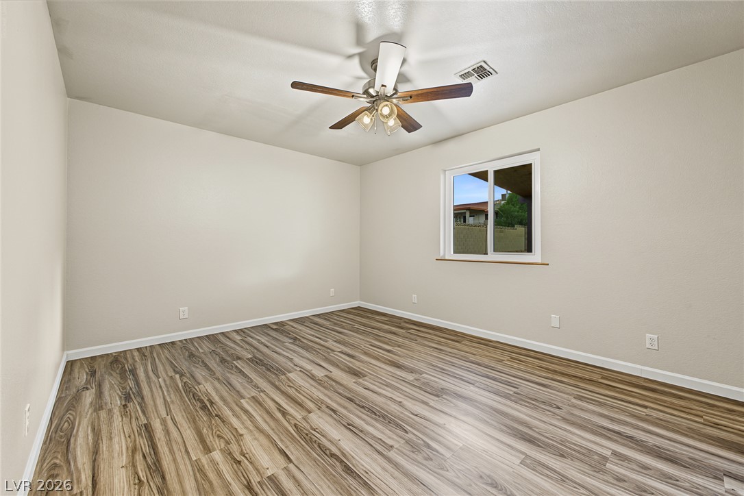 281 East Kimberly Drive Henderson NV 89015