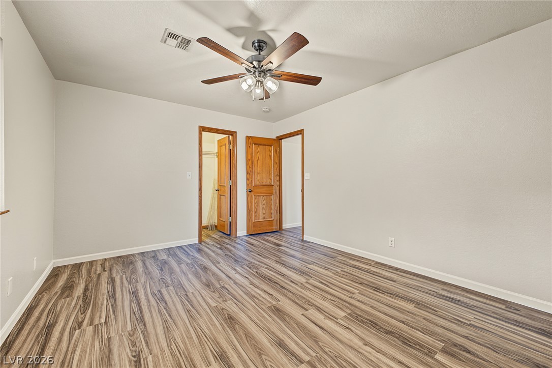 281 East Kimberly Drive Henderson NV 89015