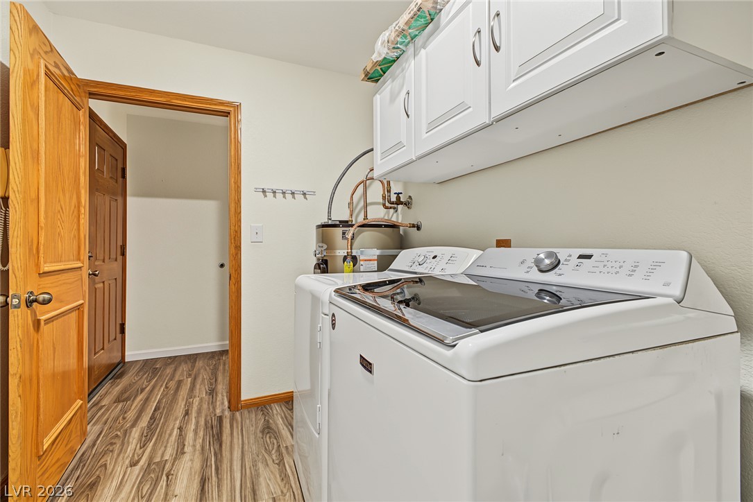 281 East Kimberly Drive Henderson NV 89015