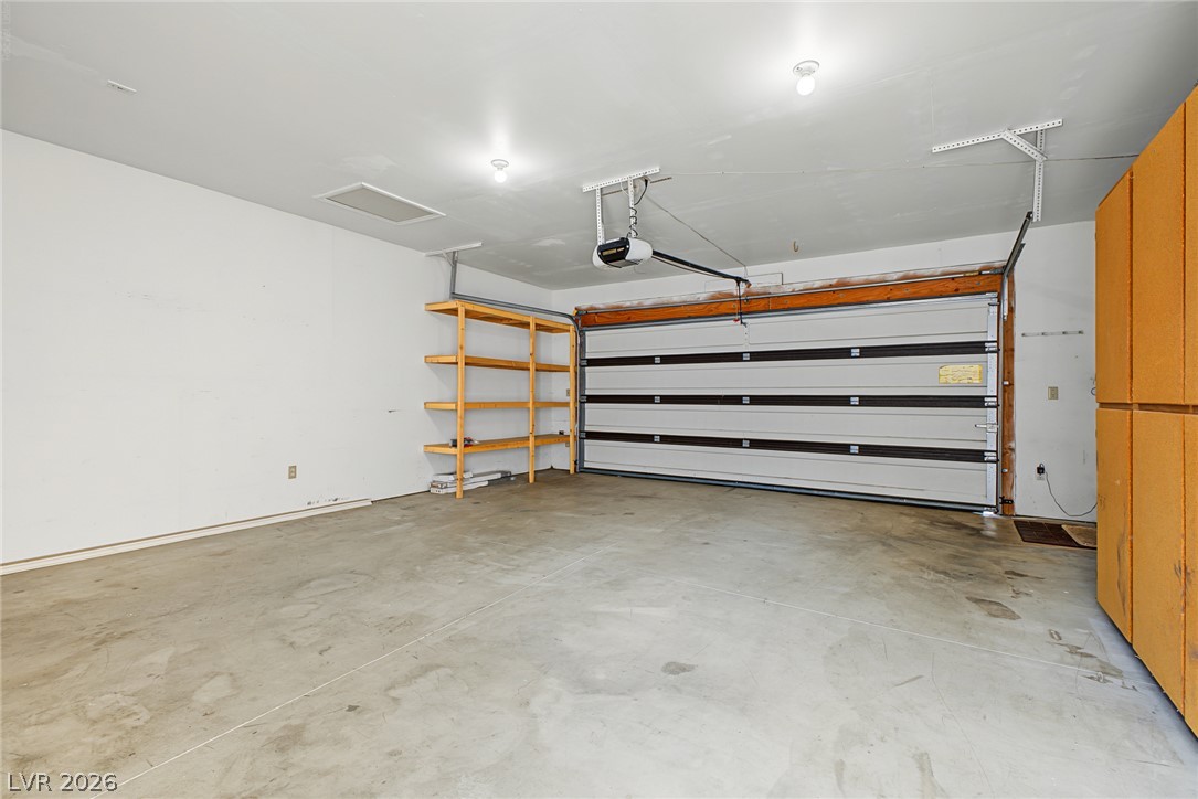 281 East Kimberly Drive Henderson NV 89015