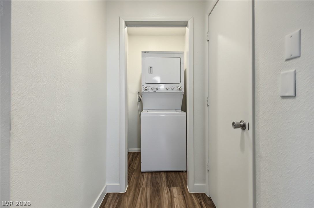 281 East Kimberly Drive Henderson NV 89015