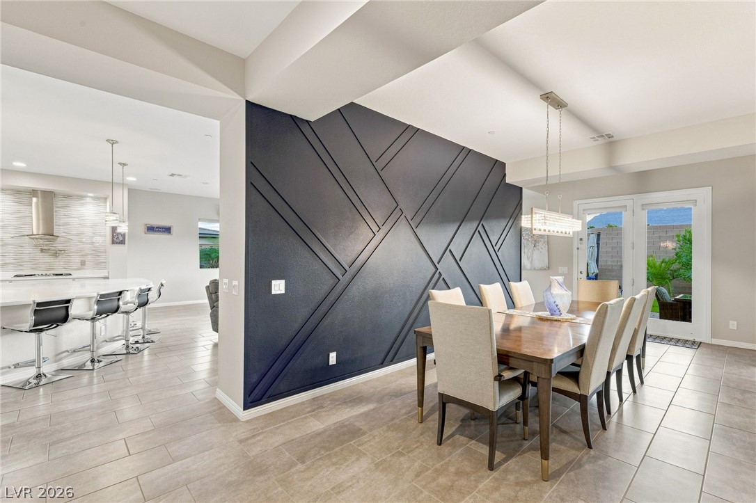 6125 Pebble Glen Court Las Vegas NV 89149