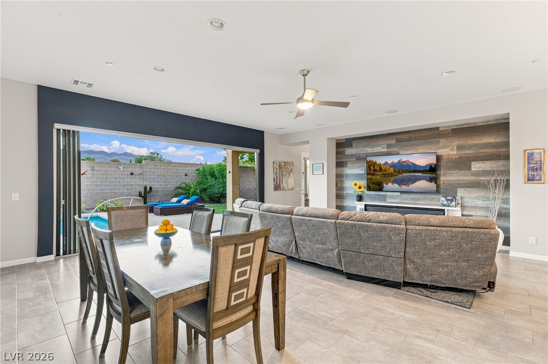 6125 Pebble Glen Court Las Vegas NV 89149
