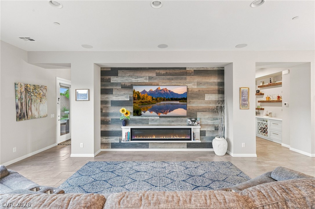6125 Pebble Glen Court Las Vegas NV 89149