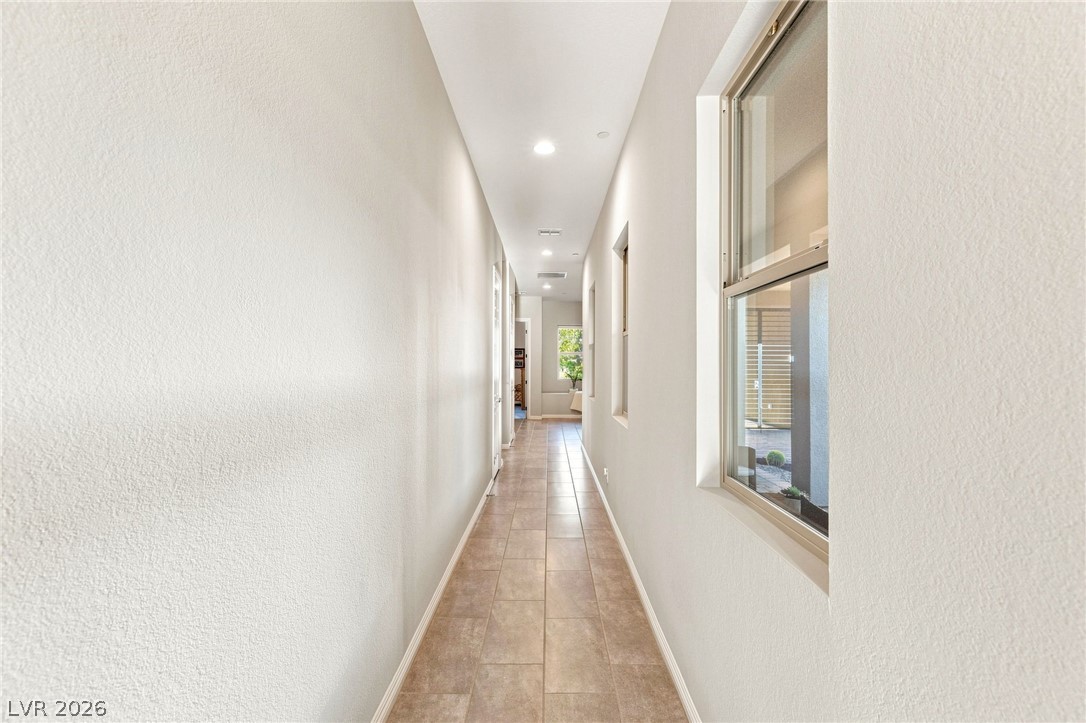 6125 Pebble Glen Court Las Vegas NV 89149
