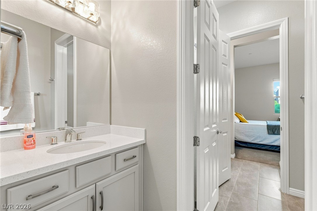 6125 Pebble Glen Court Las Vegas NV 89149