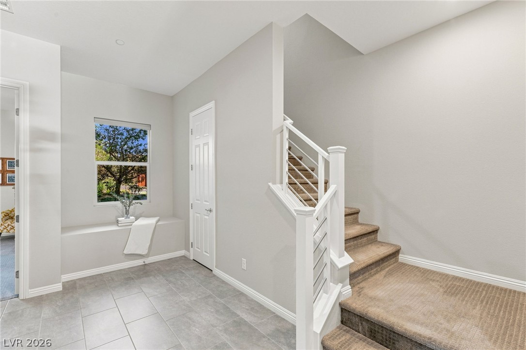 6125 Pebble Glen Court Las Vegas NV 89149