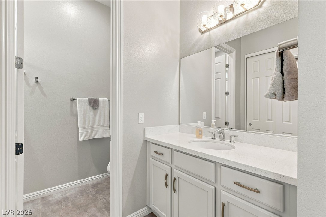 6125 Pebble Glen Court Las Vegas NV 89149