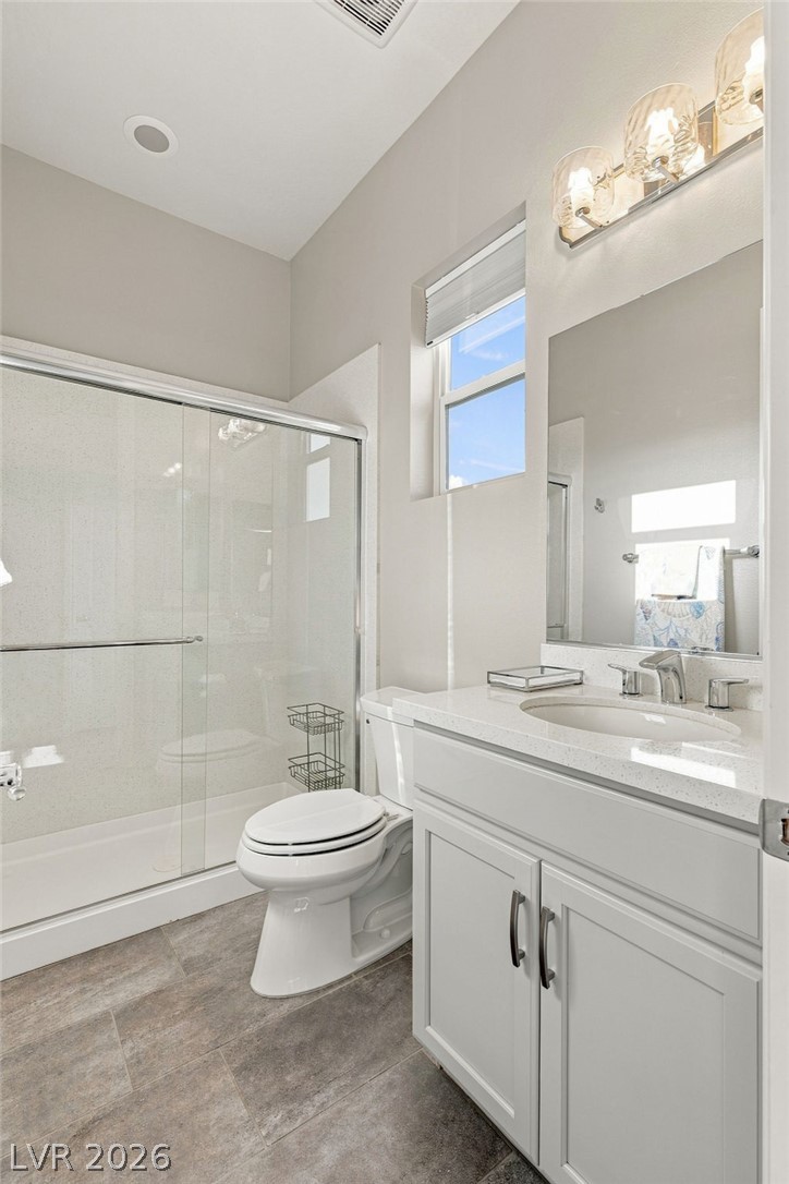6125 Pebble Glen Court Las Vegas NV 89149