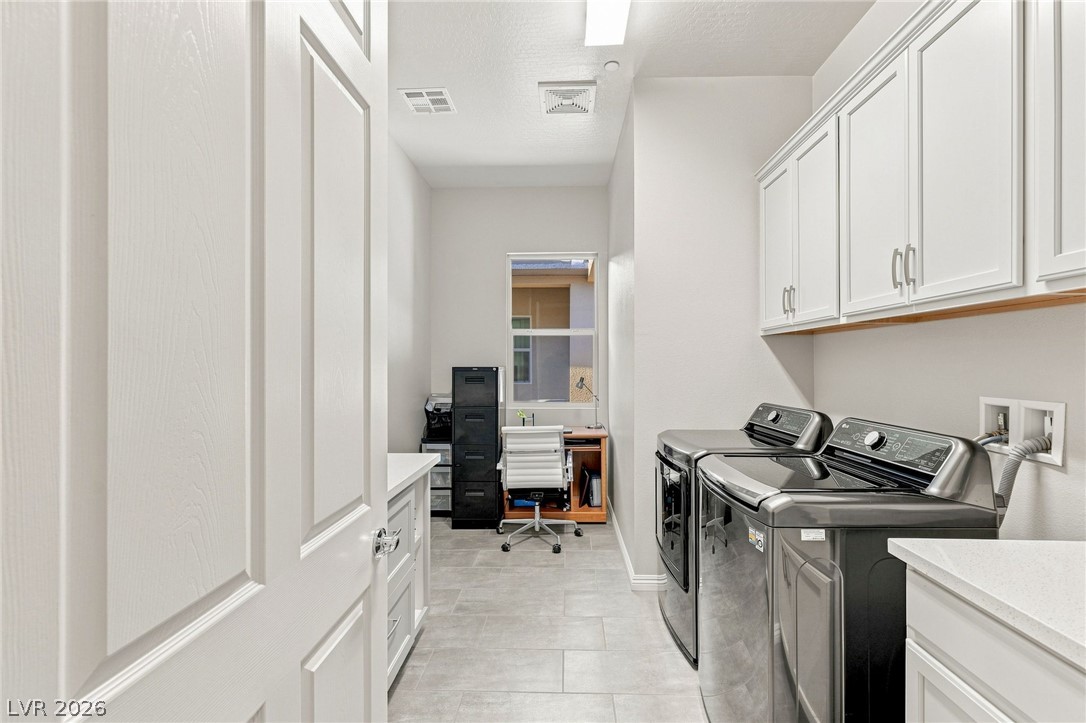 6125 Pebble Glen Court Las Vegas NV 89149