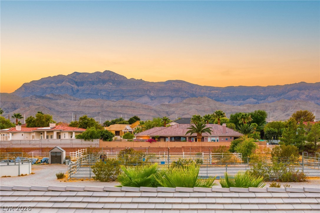 6125 Pebble Glen Court Las Vegas NV 89149