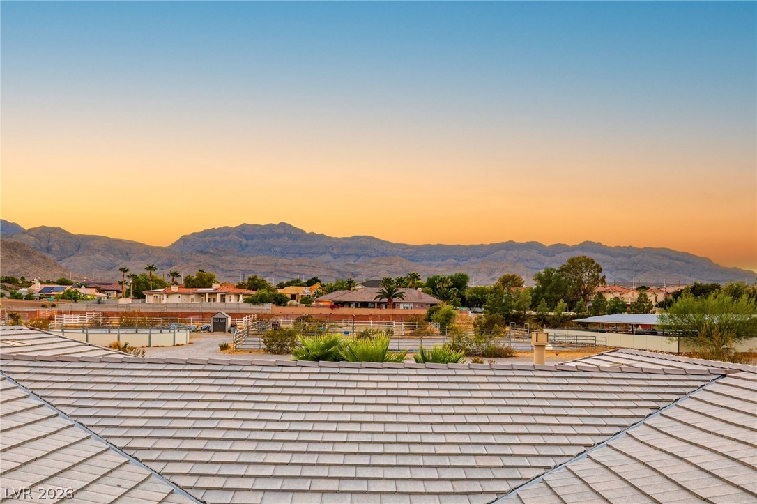 6125 Pebble Glen Court Las Vegas NV 89149