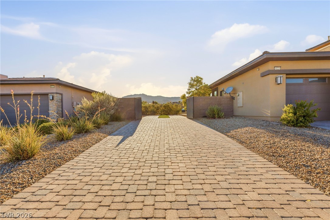 6125 Pebble Glen Court Las Vegas NV 89149