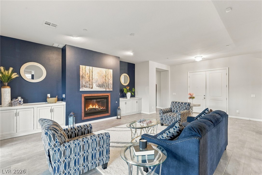 6125 Pebble Glen Court Las Vegas NV 89149