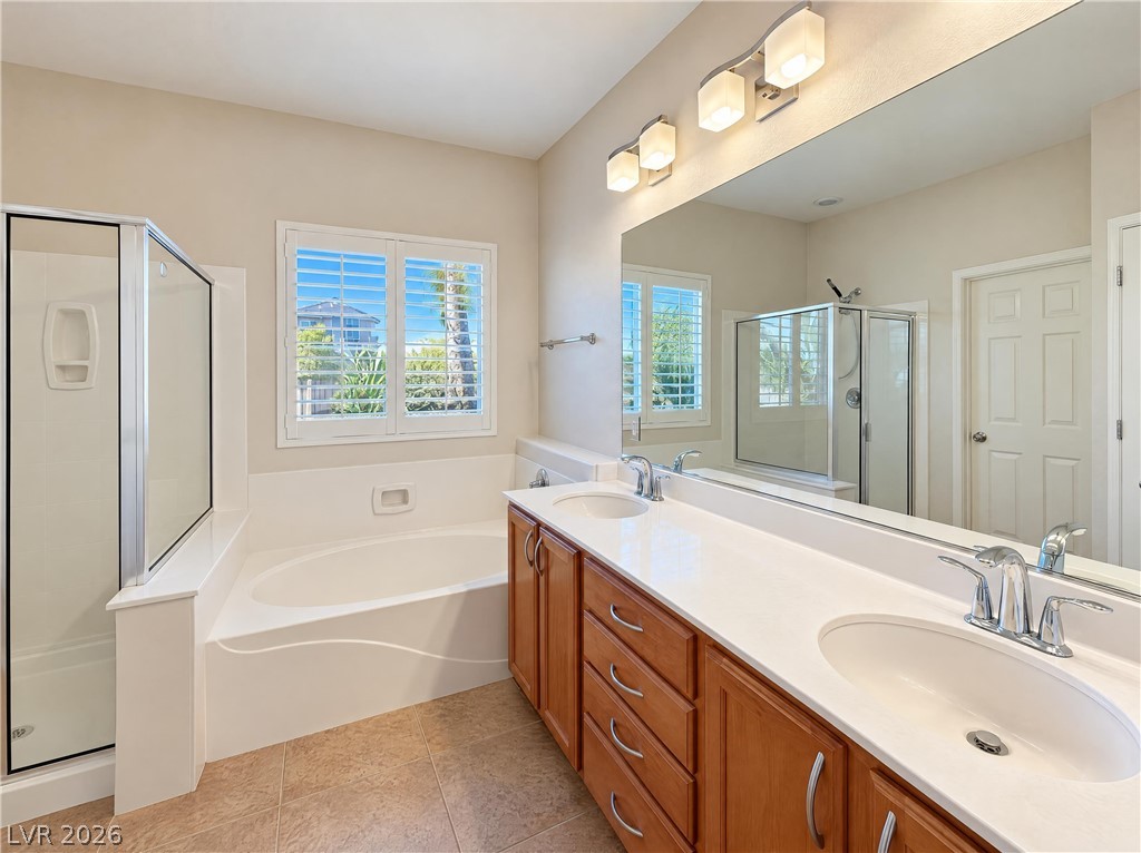 2825 Lochbroom Way Henderson NV 89044
