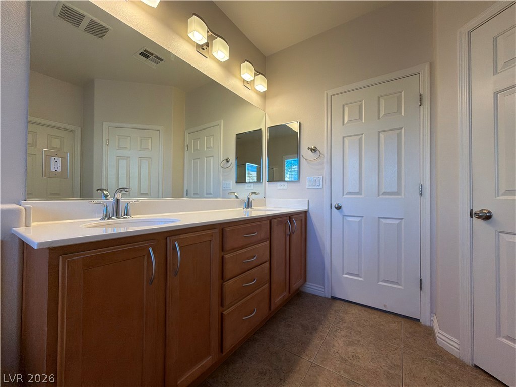 2825 Lochbroom Way Henderson NV 89044