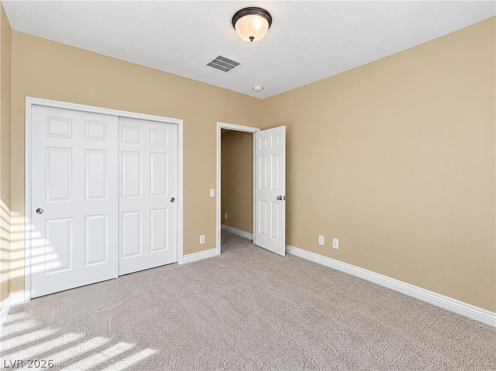 2825 Lochbroom Way Henderson NV 89044