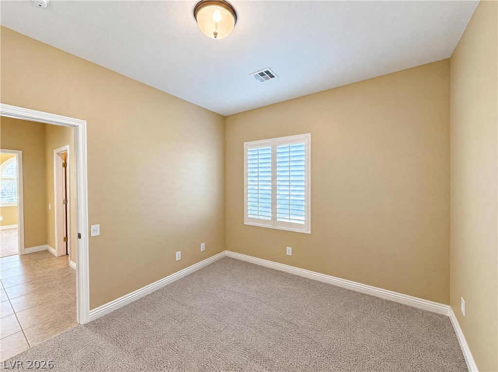 2825 Lochbroom Way Henderson NV 89044