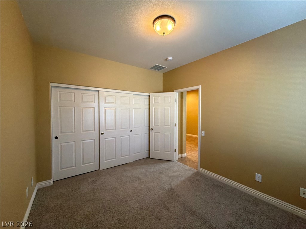 2825 Lochbroom Way Henderson NV 89044