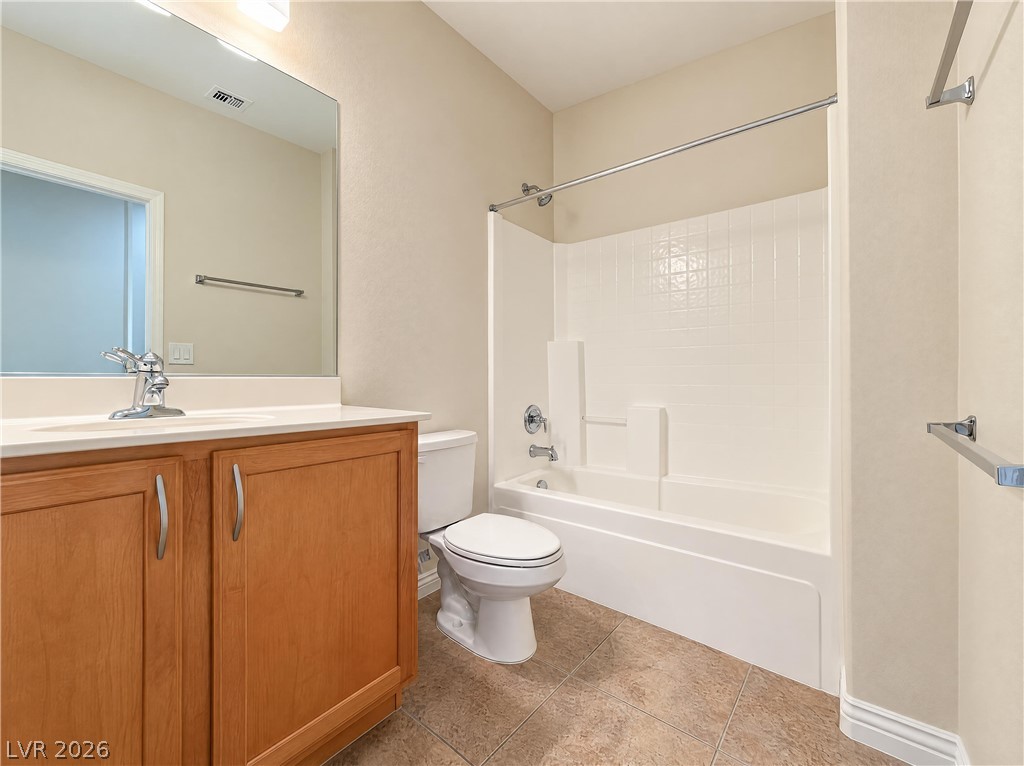 2825 Lochbroom Way Henderson NV 89044