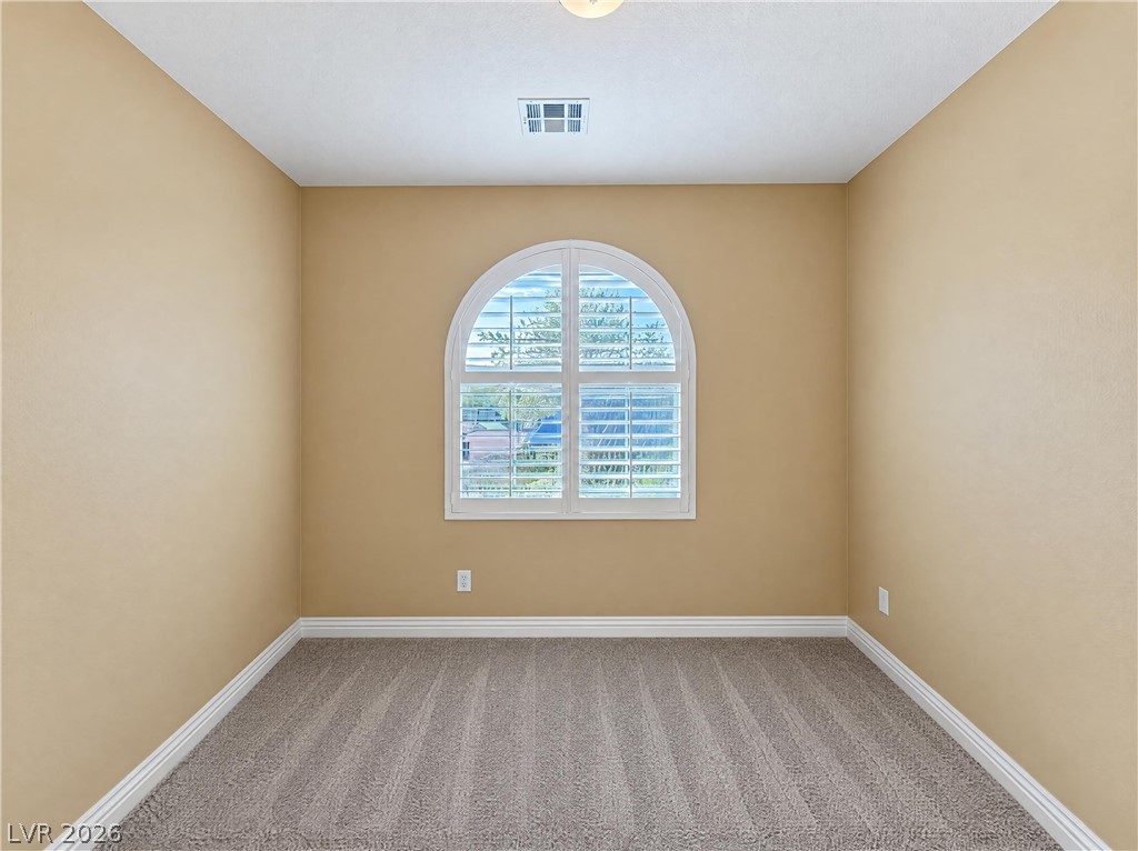 2825 Lochbroom Way Henderson NV 89044