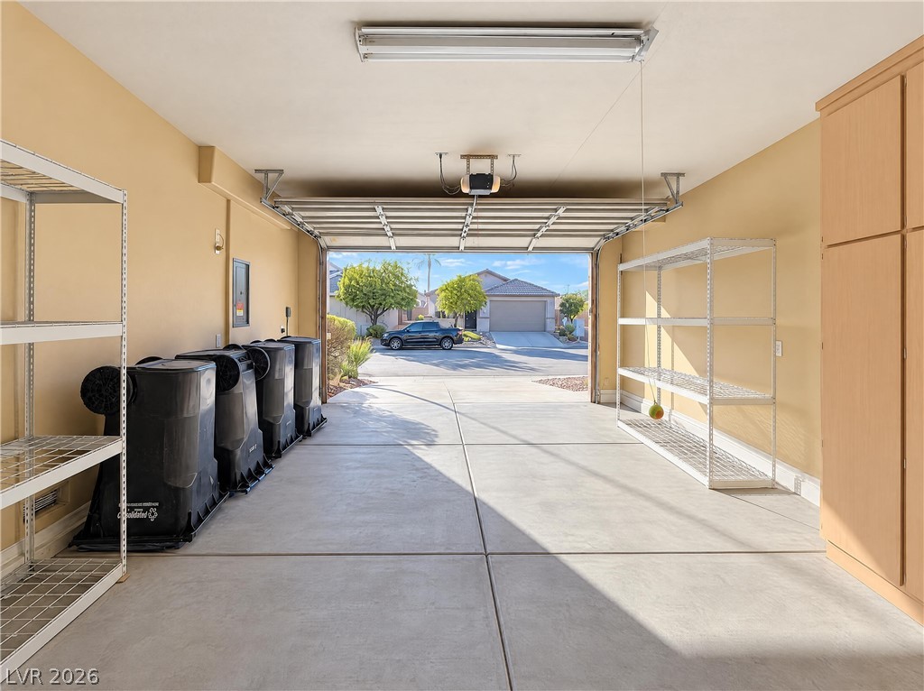 2825 Lochbroom Way Henderson NV 89044