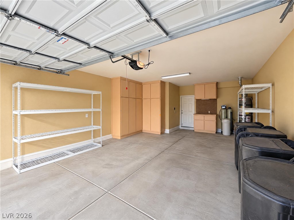 2825 Lochbroom Way Henderson NV 89044