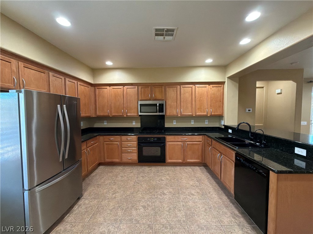 2825 Lochbroom Way Henderson NV 89044