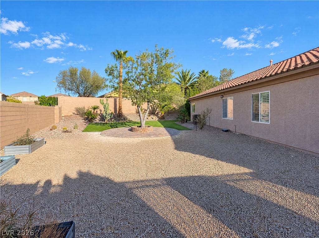 2825 Lochbroom Way Henderson NV 89044