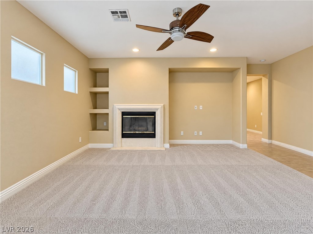2825 Lochbroom Way Henderson NV 89044