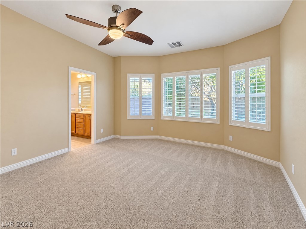 2825 Lochbroom Way Henderson NV 89044