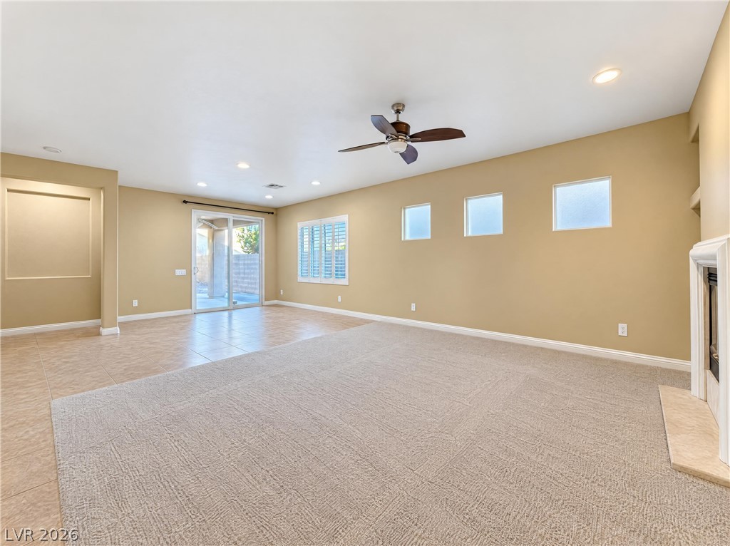 2825 Lochbroom Way Henderson NV 89044