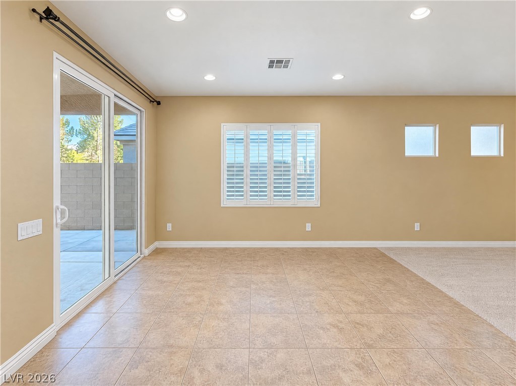 2825 Lochbroom Way Henderson NV 89044