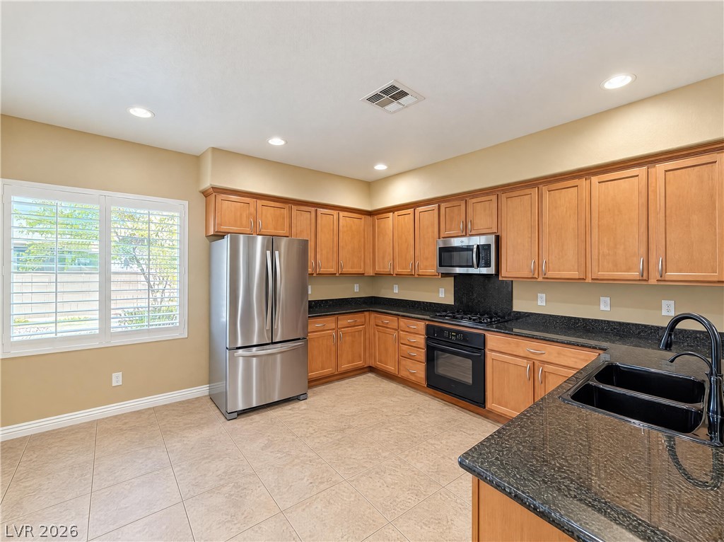 2825 Lochbroom Way Henderson NV 89044