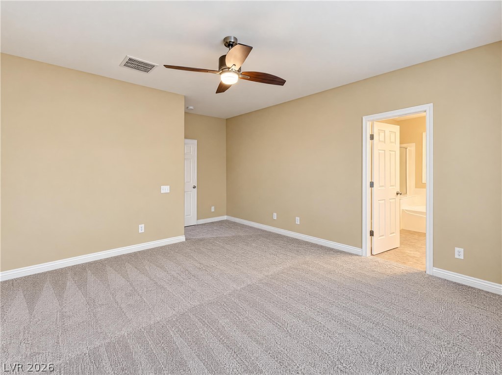 2825 Lochbroom Way Henderson NV 89044