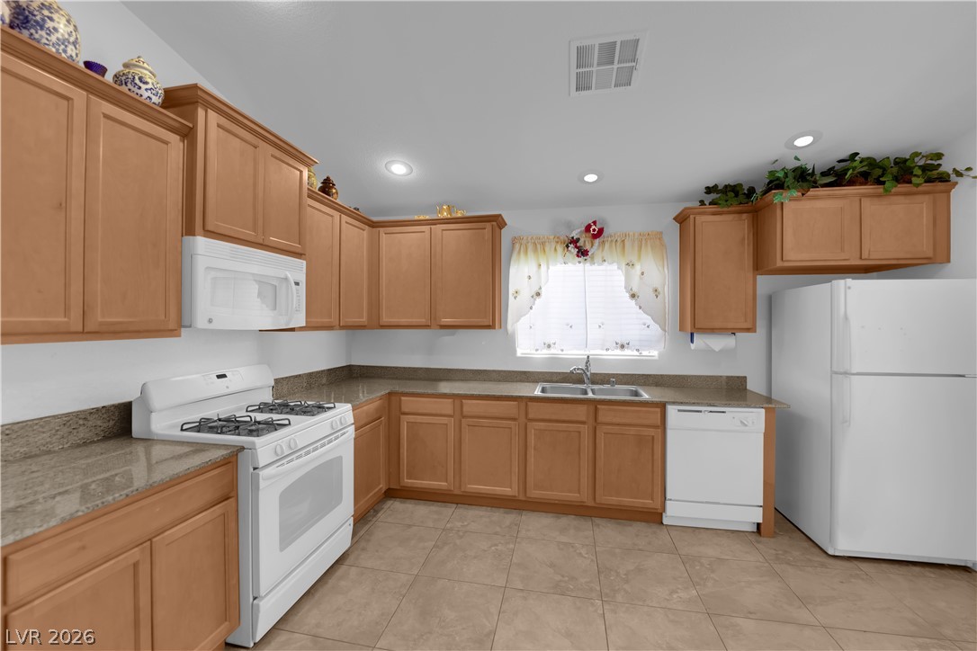 10408 Madagascar Palm Street Las Vegas NV 89141