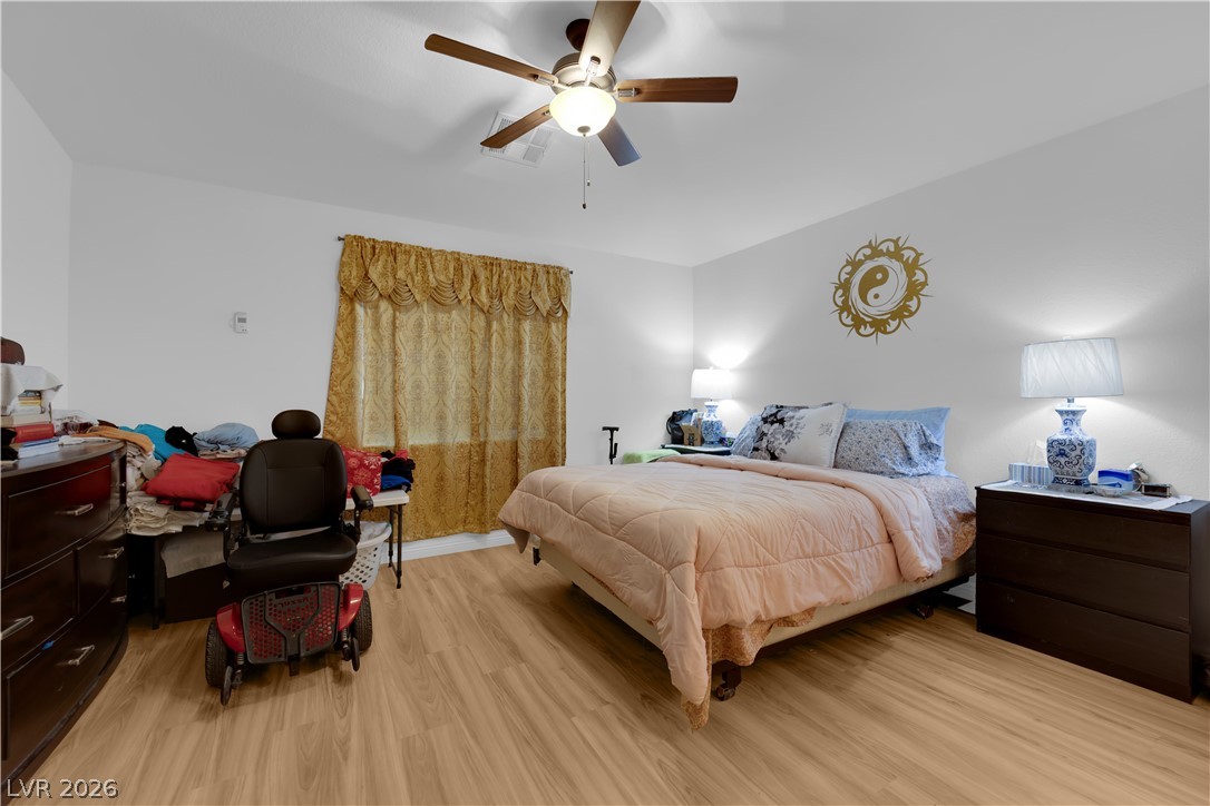 10408 Madagascar Palm Street Las Vegas NV 89141