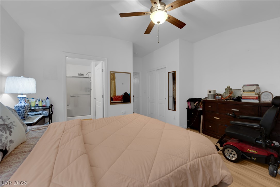 10408 Madagascar Palm Street Las Vegas NV 89141