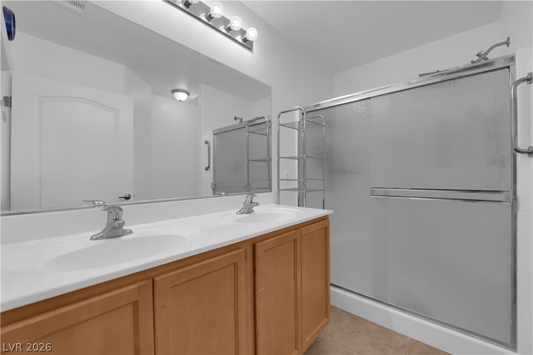 10408 Madagascar Palm Street Las Vegas NV 89141