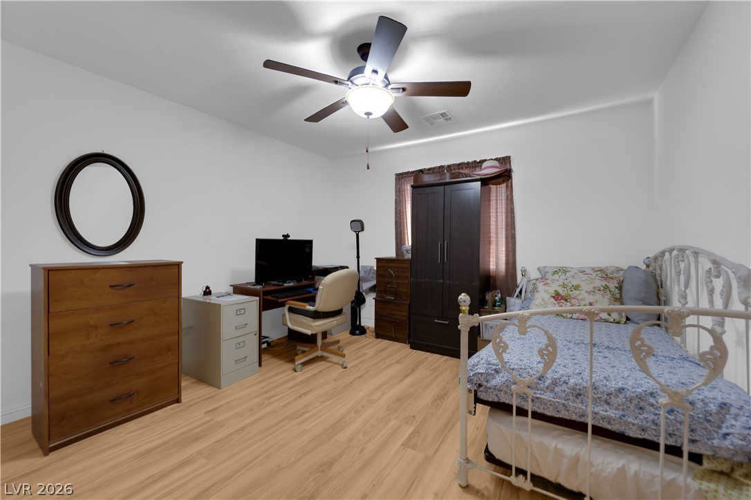 10408 Madagascar Palm Street Las Vegas NV 89141