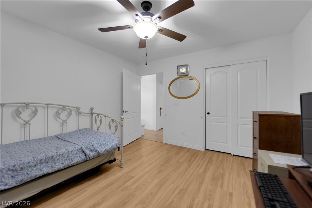 10408 Madagascar Palm Street Las Vegas NV 89141