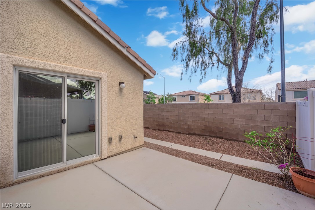 10408 Madagascar Palm Street Las Vegas NV 89141