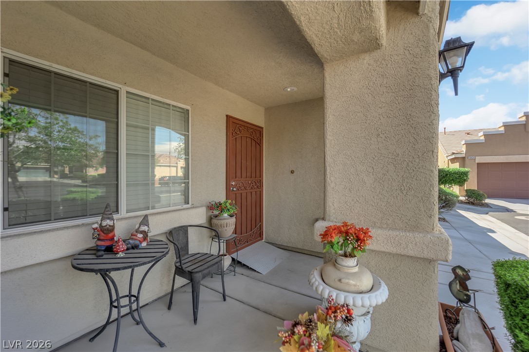 10408 Madagascar Palm Street Las Vegas NV 89141