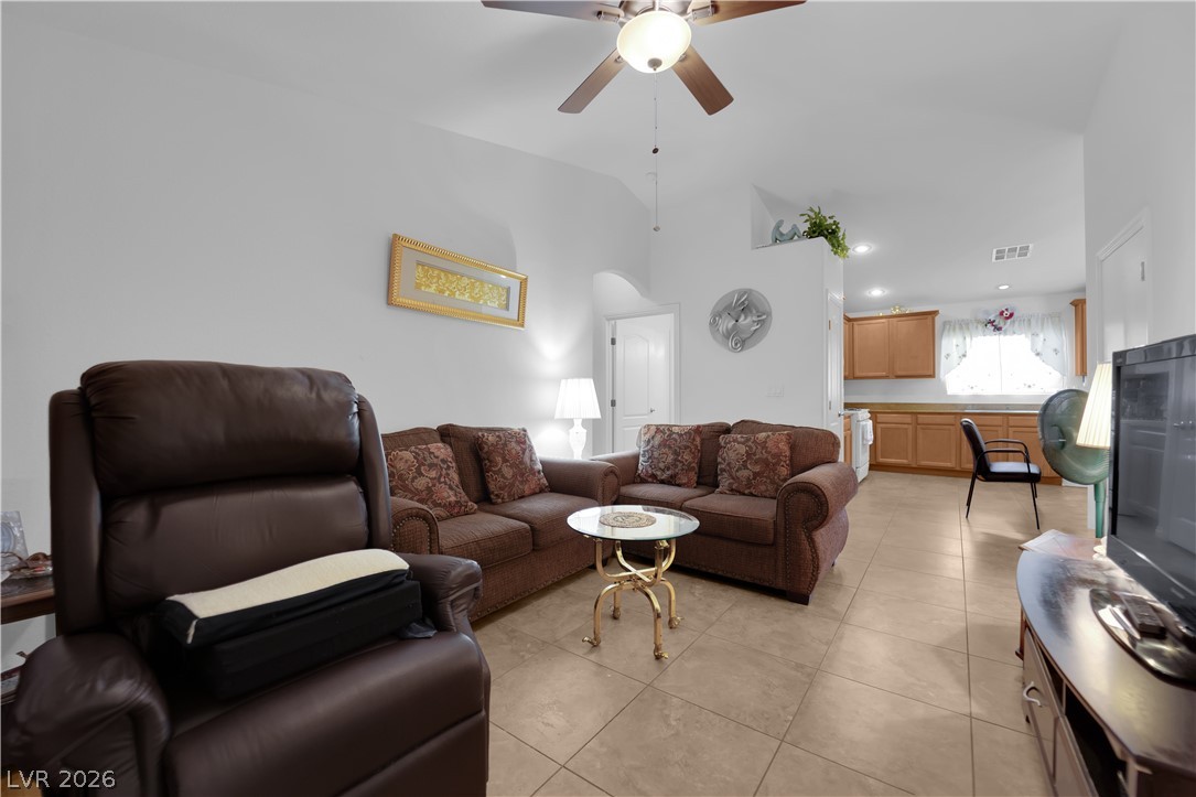 10408 Madagascar Palm Street Las Vegas NV 89141