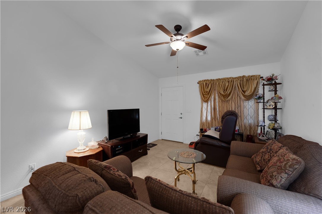 10408 Madagascar Palm Street Las Vegas NV 89141