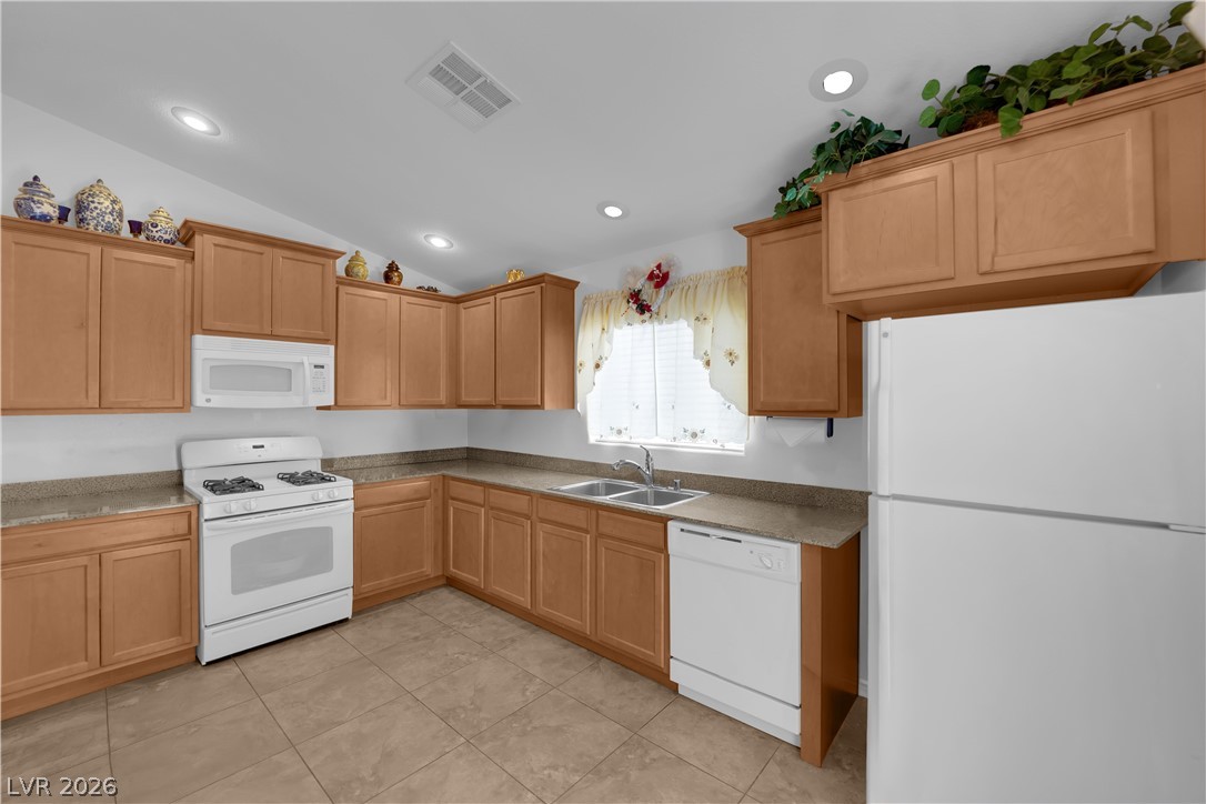 10408 Madagascar Palm Street Las Vegas NV 89141